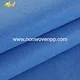 Non Woven PP Coverall